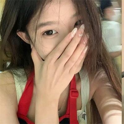 游轮梦魇