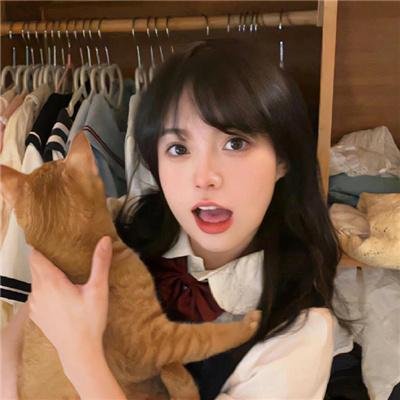 爱在暹逻