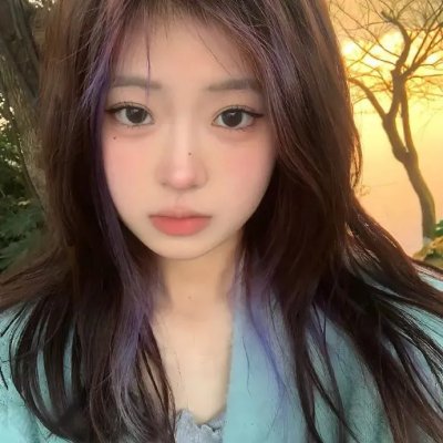 吸血女伯爵