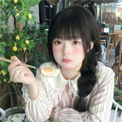 花落花开