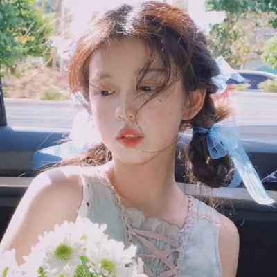 囧人的幸福生活