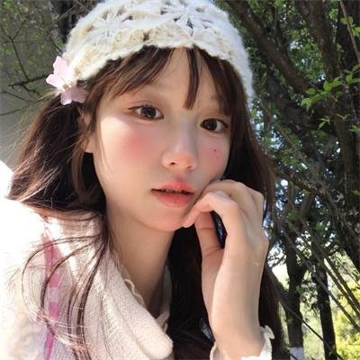 心理师之都市末日