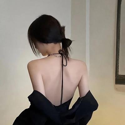 我和纳塔利