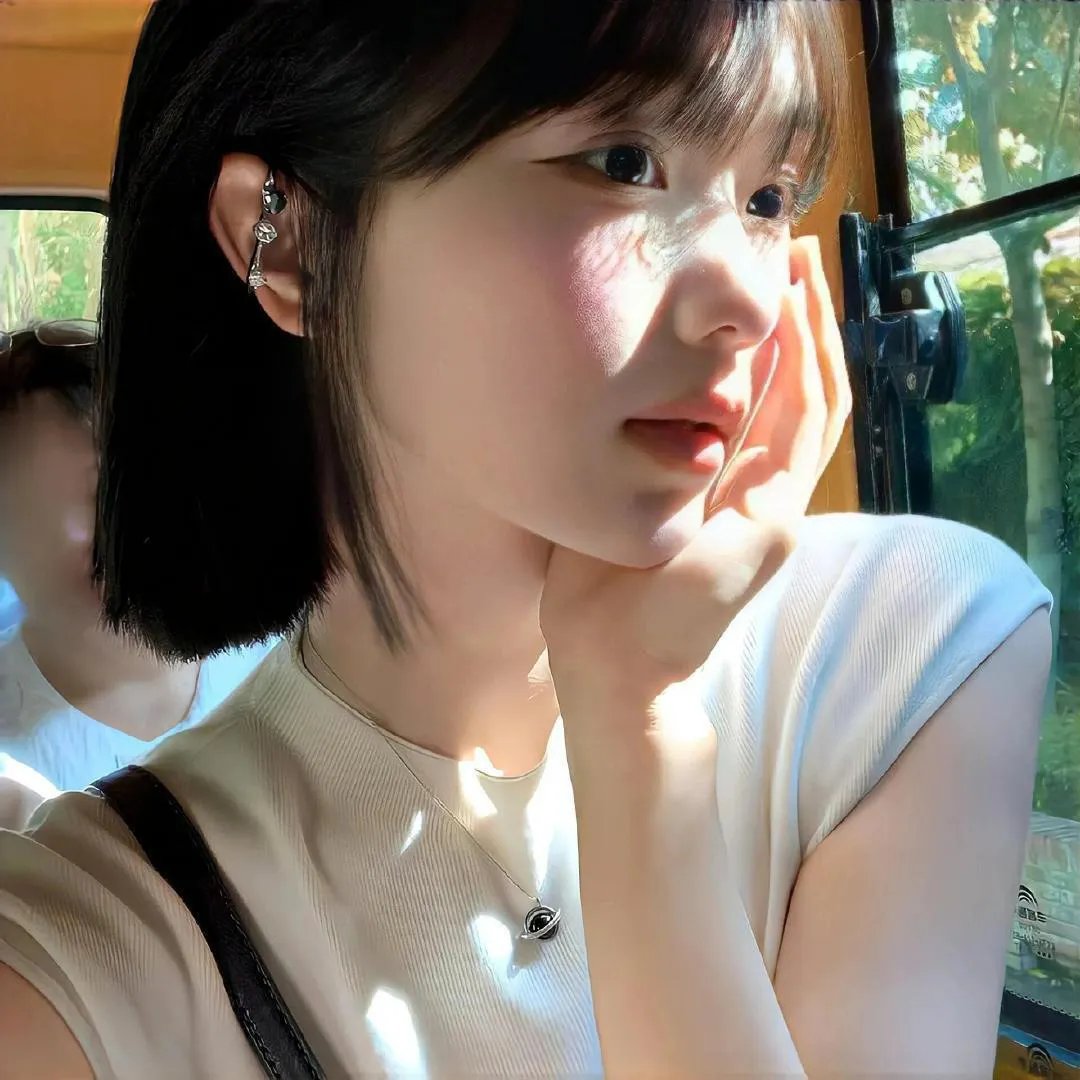 不露脸的老板