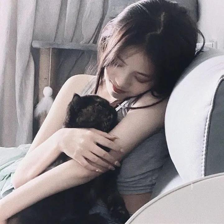 弱美男英雄第2季