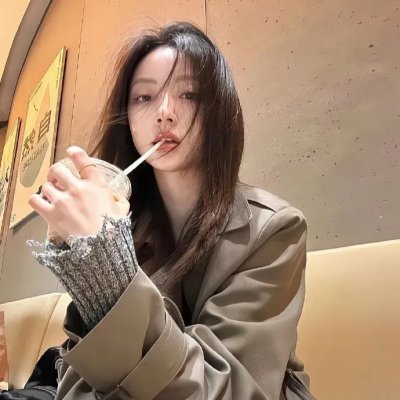爱情白皮书