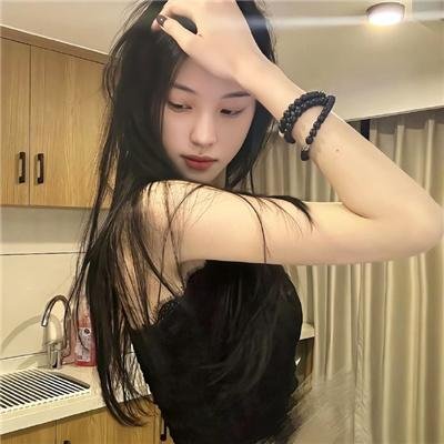 绿光