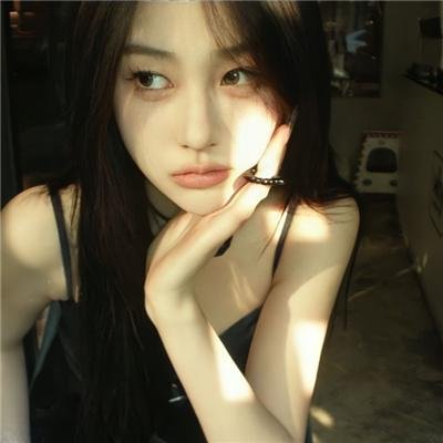 潘朵拉的盒子