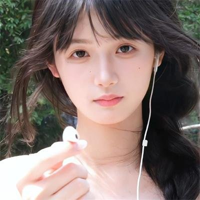 第一骑兵军