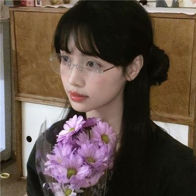 情杀疑云