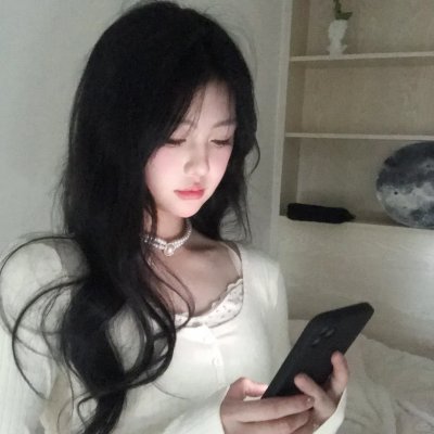 江照黎明