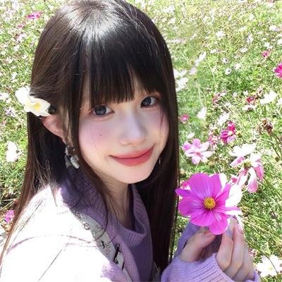 双宝斗恶龙