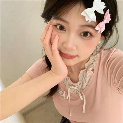 恋爱指南我指北
