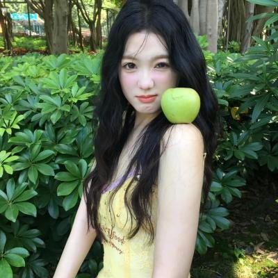 厄尔自助餐厅的女子天团